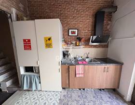 flat sale madrid capital by 310,000 eur