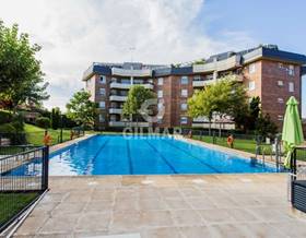 flat sale majadahonda majadahonda by 650,000 eur