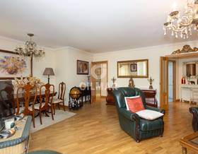 houses for sale in pozuelo de alarcon
