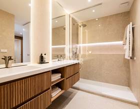 flat sale madrid capital by 2,525,000 eur