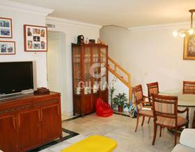 flat sale marbella milla de oro - marbella club by 435,000 eur