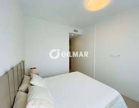 houses for rent in torremolinos