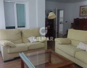 houses for rent in atzeneta del maestrat, cadiz