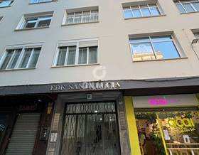 office rent malaga centro histórico by 750 eur