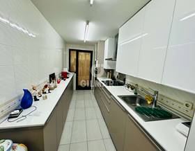 houses for rent in madrid province