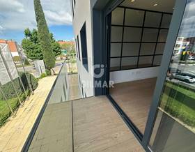 flat rent pozuelo de alarcon by 1,445 eur