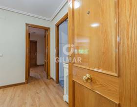flat rent madrid madrid capital by 3,000 eur