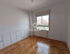 flat rent madrid madrid capital by 1,600 eur