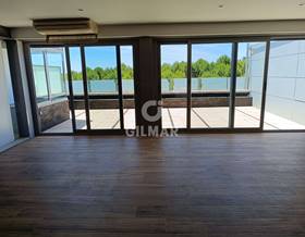 flat rent madrid capital by 1,200 eur