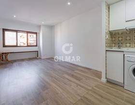 flat rent madrid madrid capital by 1,500 eur