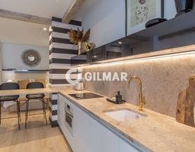 apartments for rent in downtown madrid