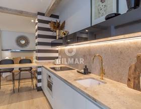 flat rent madrid madrid capital by 1,700 eur