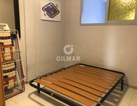flat rent madrid madrid capital by 1,000 eur