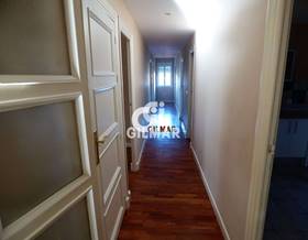 apartments for rent in sevilla provincia sevilla