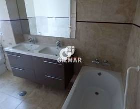 houses for rent in sevilla provincia sevilla