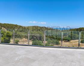 chalet sale palma de mallorca ponent by 2,500,000 eur