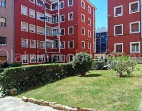 flat sale barakaldo barakaldo - centro by 325,000 eur