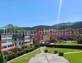 apartments for sale in gordexola