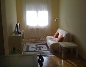 apartment rent toledo san anton by 700 eur