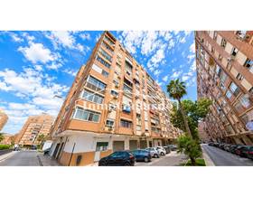 houses for sale in malaga