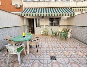 houses for sale in roda