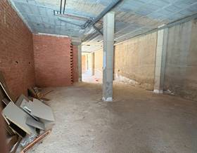 premises sale san pedro del pinatar lo  pagan by 112,000 eur