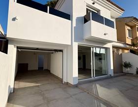 houses for sale in roda