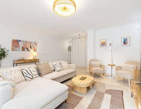 apartments for sale in alhaurin el grande
