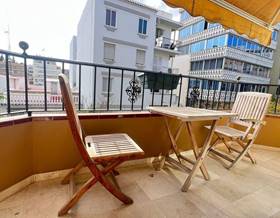 apartment rent marbella marbella centro by 1,750 eur