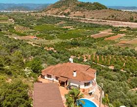 houses for sale in piles