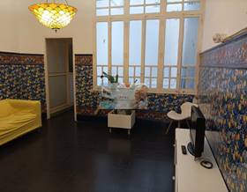 flat rent castellon de la plana by 750 eur