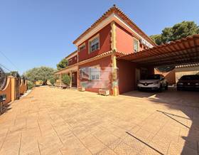 chalet sale castellón castellon de la plana by 450,000 eur