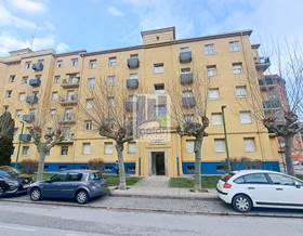 flat sale burgos gamonal by 210,000 eur