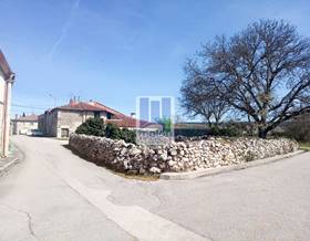 land sale ibeas de juarros by 25,000 eur