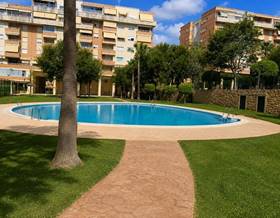 apartments for sale in la quinta