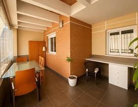 flat sale malaga el consul by 551,400 eur