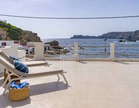 apartment sale mahon es murtar by 1,450,000 eur