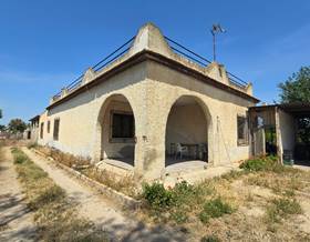 houses for sale in las bayas