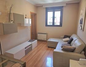 flat sale madrid capital by 480,000 eur