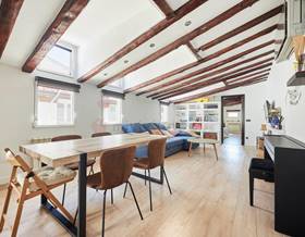 flat rent madrid capital by 1,800 eur