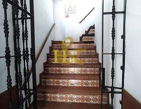 chalet sale cádiz sanlucar de barrameda by 239,000 eur