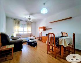apartment rent murcia murcia by 700 eur