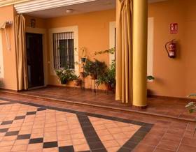 flat sale dos hermanas by 200,000 eur