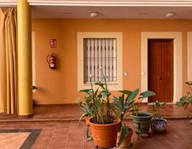 houses for sale in sevilla province
