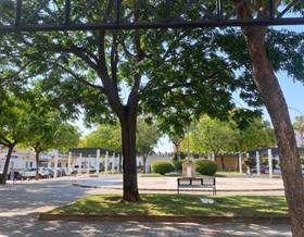 flat sale dos hermanas cantaelgallo- chaparral by 100,000 eur