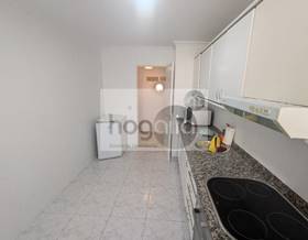 flat sale sevilla sevilla by 150,000 eur