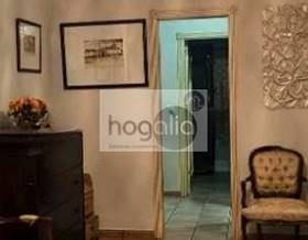 flat rent sevilla by 1,200 eur