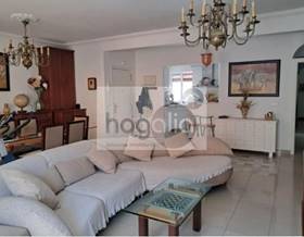 flat rent sevilla by 1,300 eur