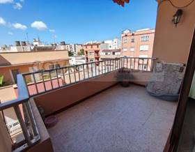 flat sale palma de mallorca ponent by 365,000 eur