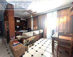 apartments for sale in macarena sevilla